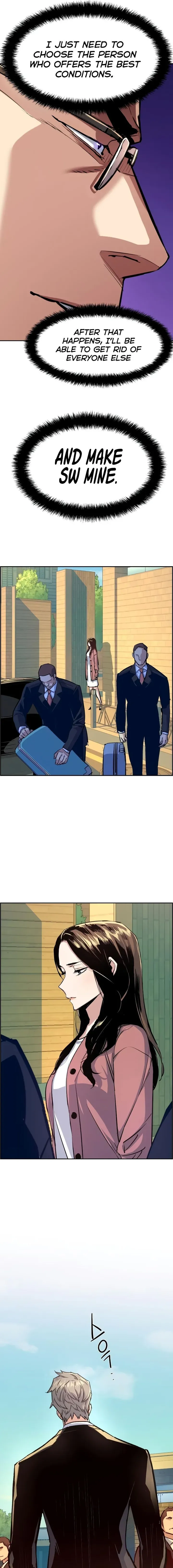007