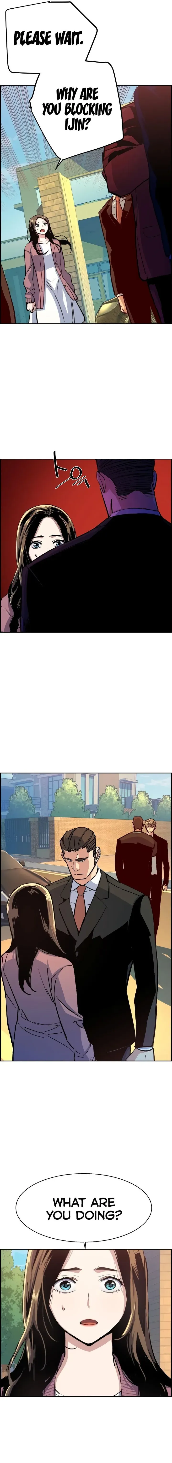 009