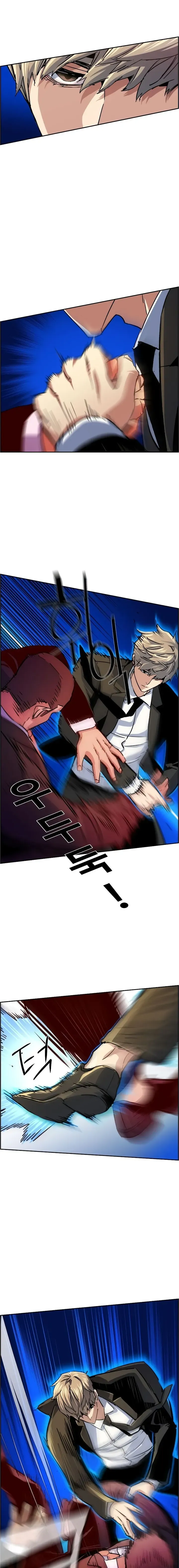 017