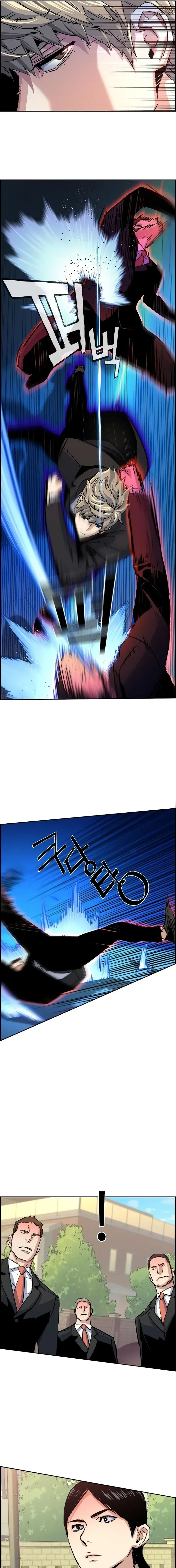 019