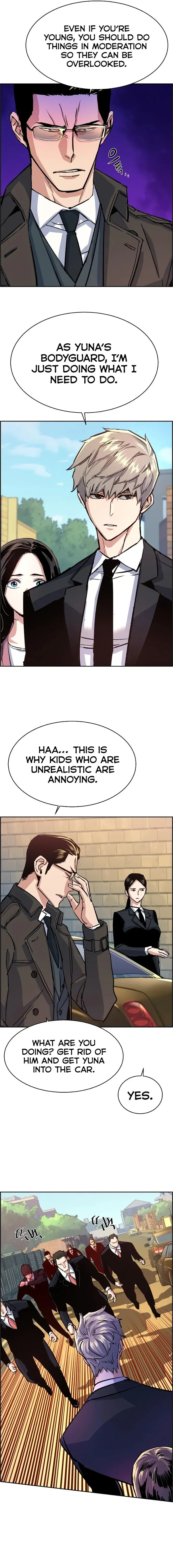 023
