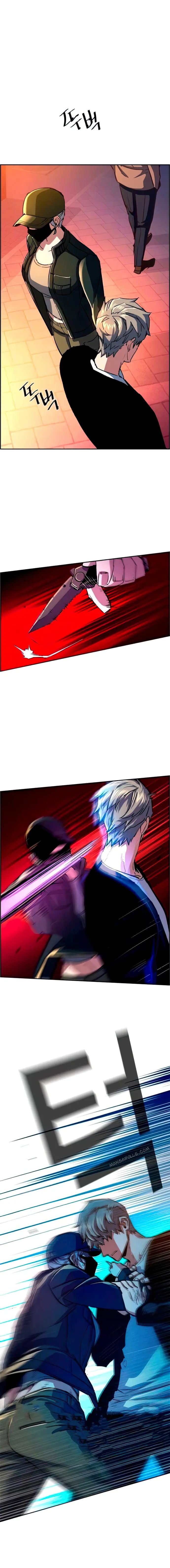 016