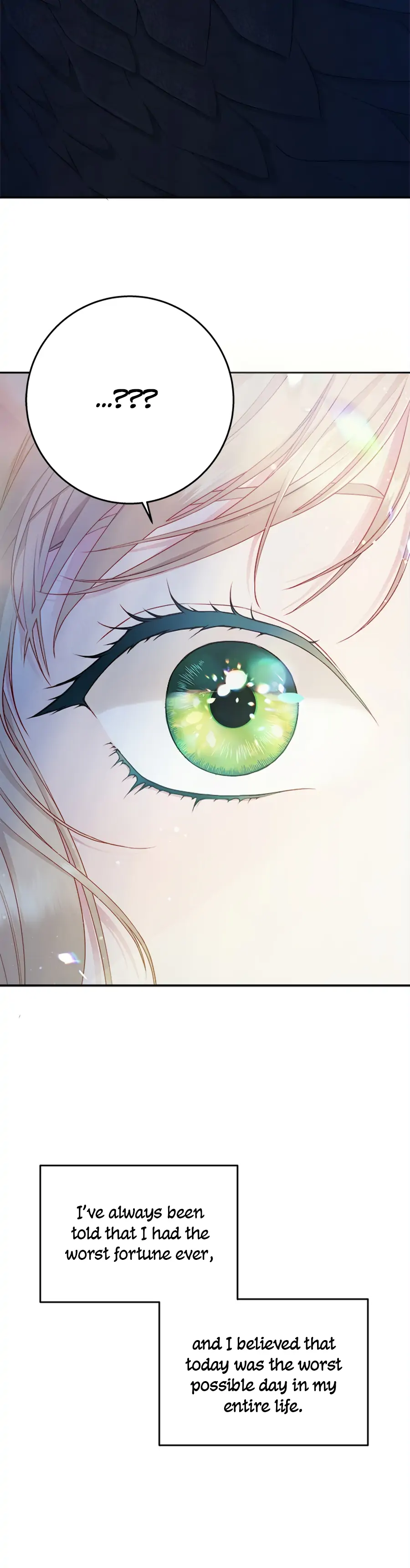 What Does That Evil Dragon Live For? Chapter 1 152 12