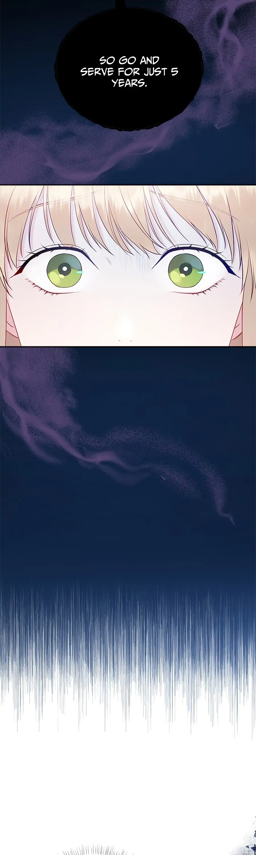 What Does That Evil Dragon Live For? Chapter 1 174 34