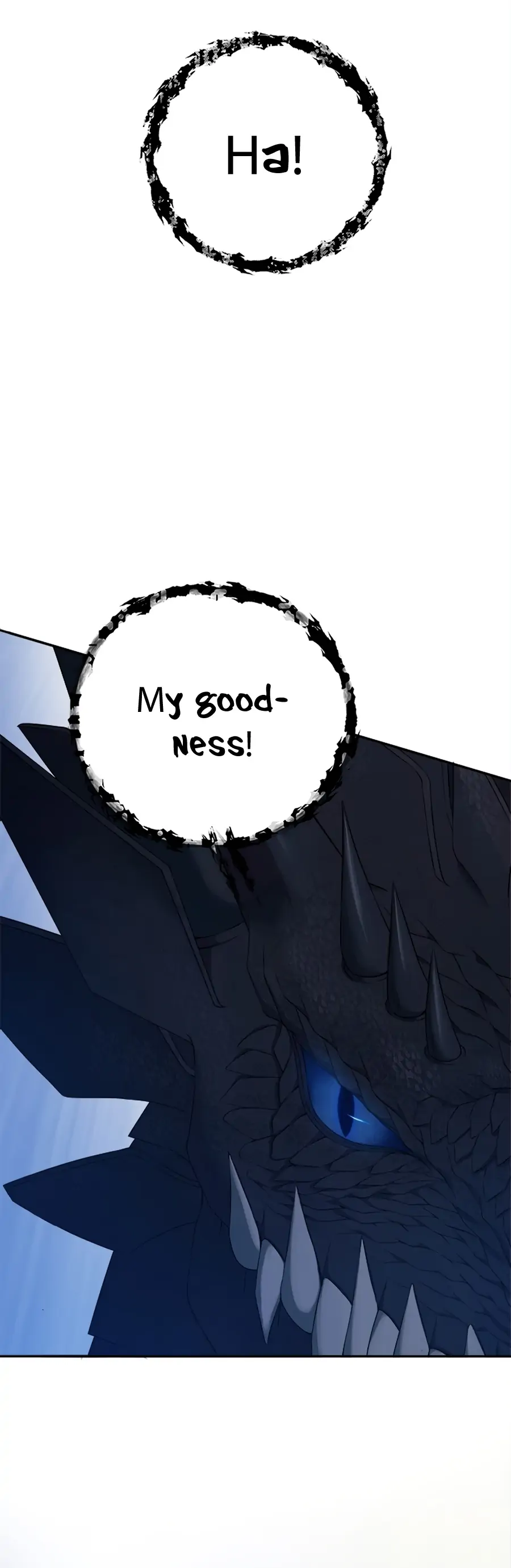 What Does That Evil Dragon Live For? Chapter 1 149 9