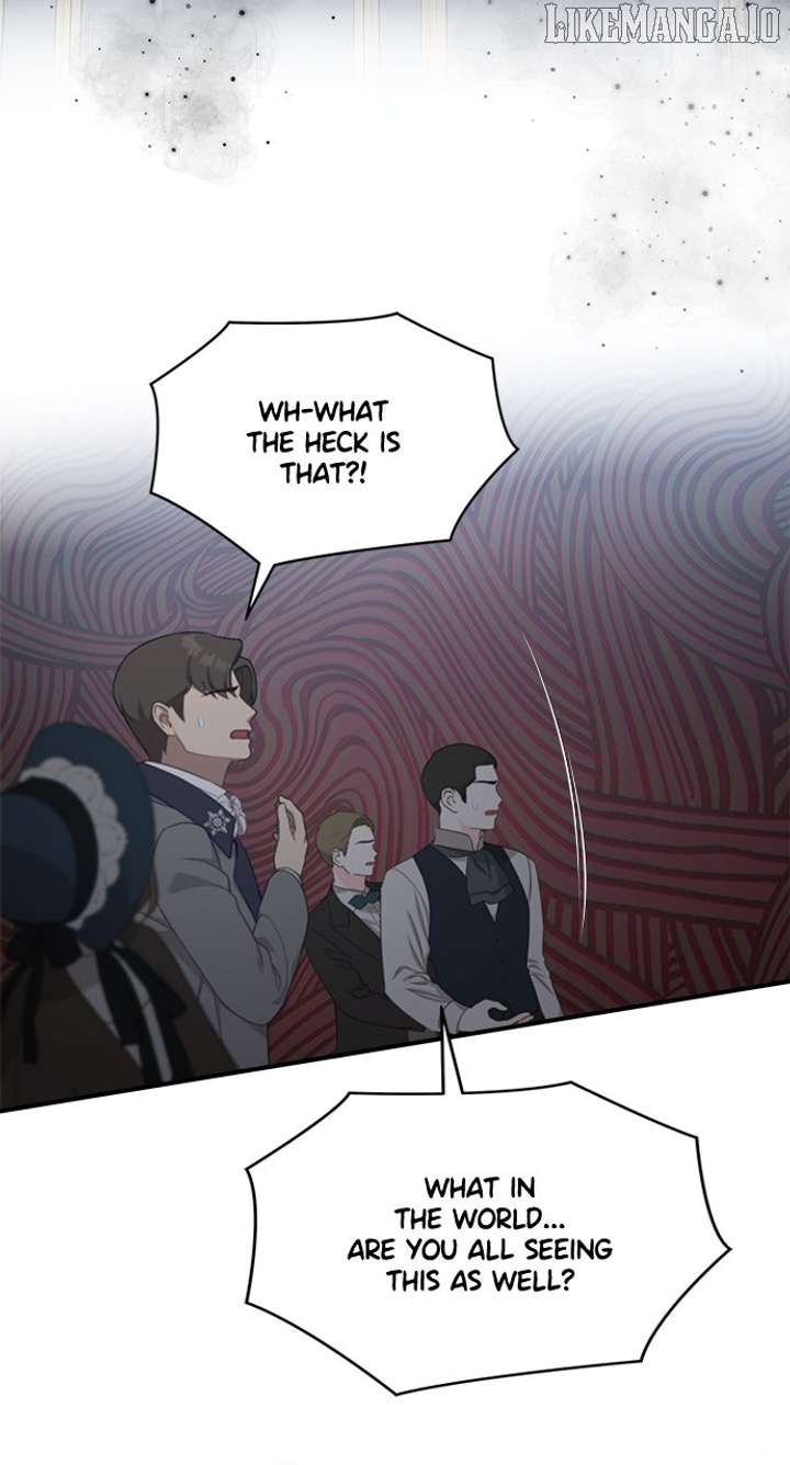 67
