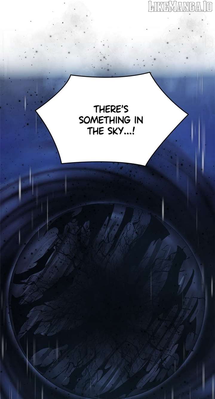 68
