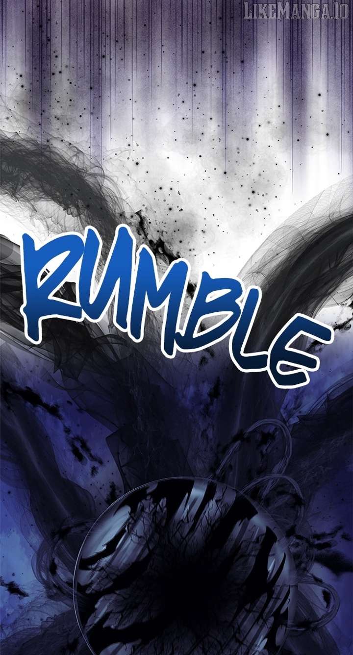 What Does That Evil Dragon Live For? Chapter 101 255 14