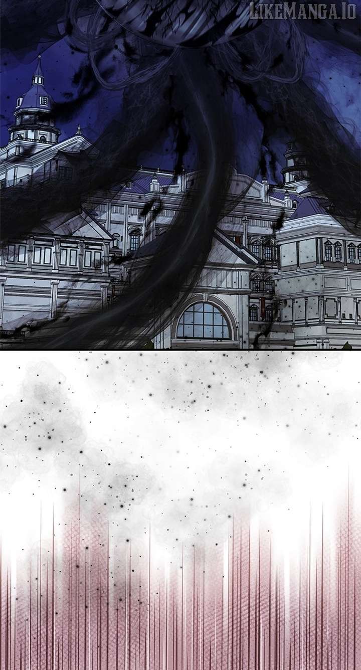What Does That Evil Dragon Live For? Chapter 101 256 15