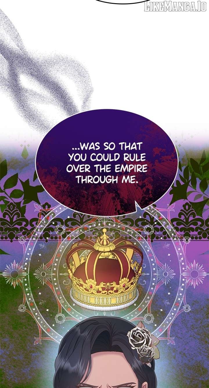 What Does That Evil Dragon Live For? Chapter 101 291 50