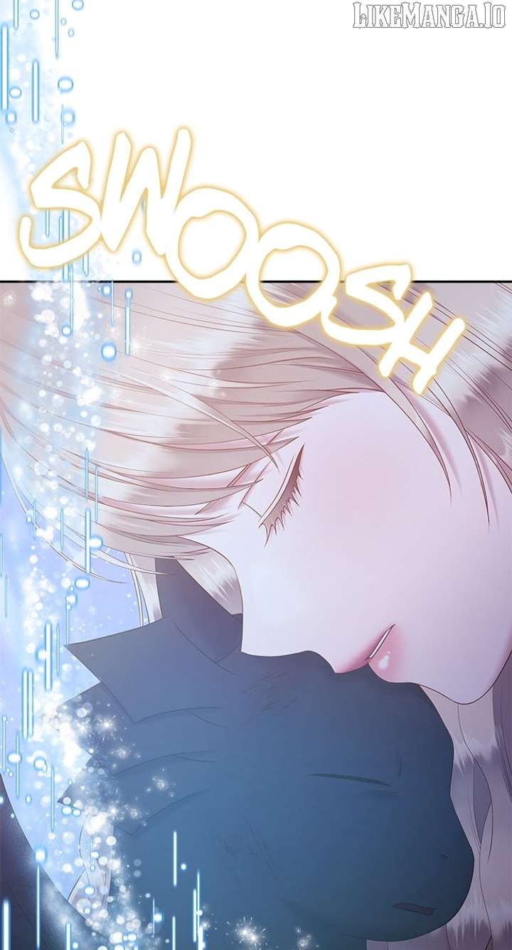 What Does That Evil Dragon Live For? Chapter 102 259 06
