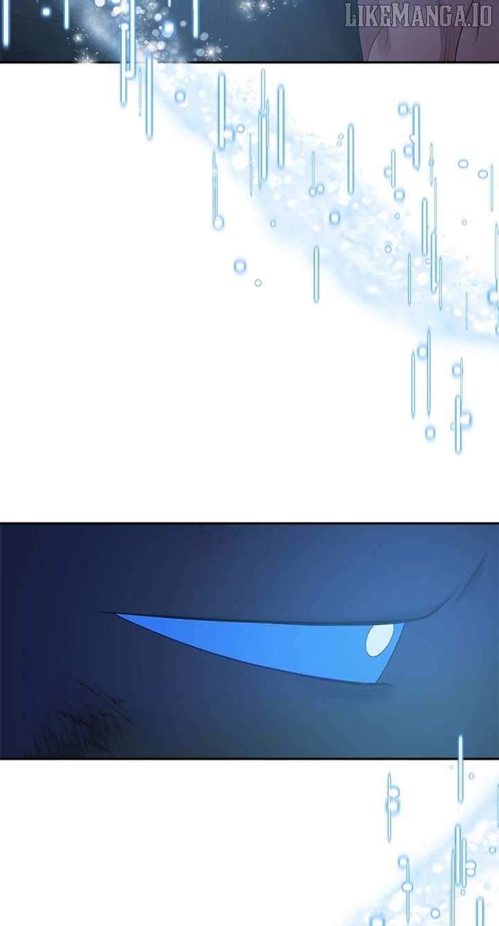 What Does That Evil Dragon Live For? Chapter 102 260 07