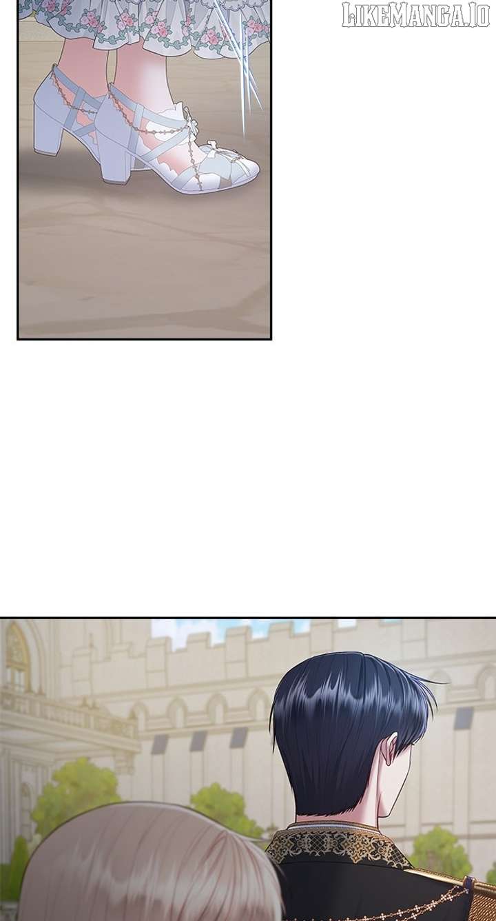 What Does That Evil Dragon Live For? Chapter 102 327 74