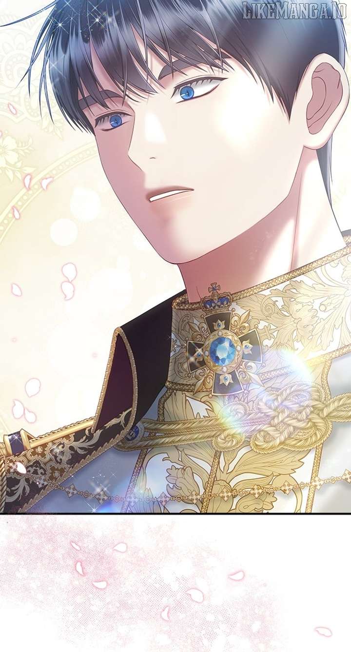 What Does That Evil Dragon Live For? Chapter 102 334 81