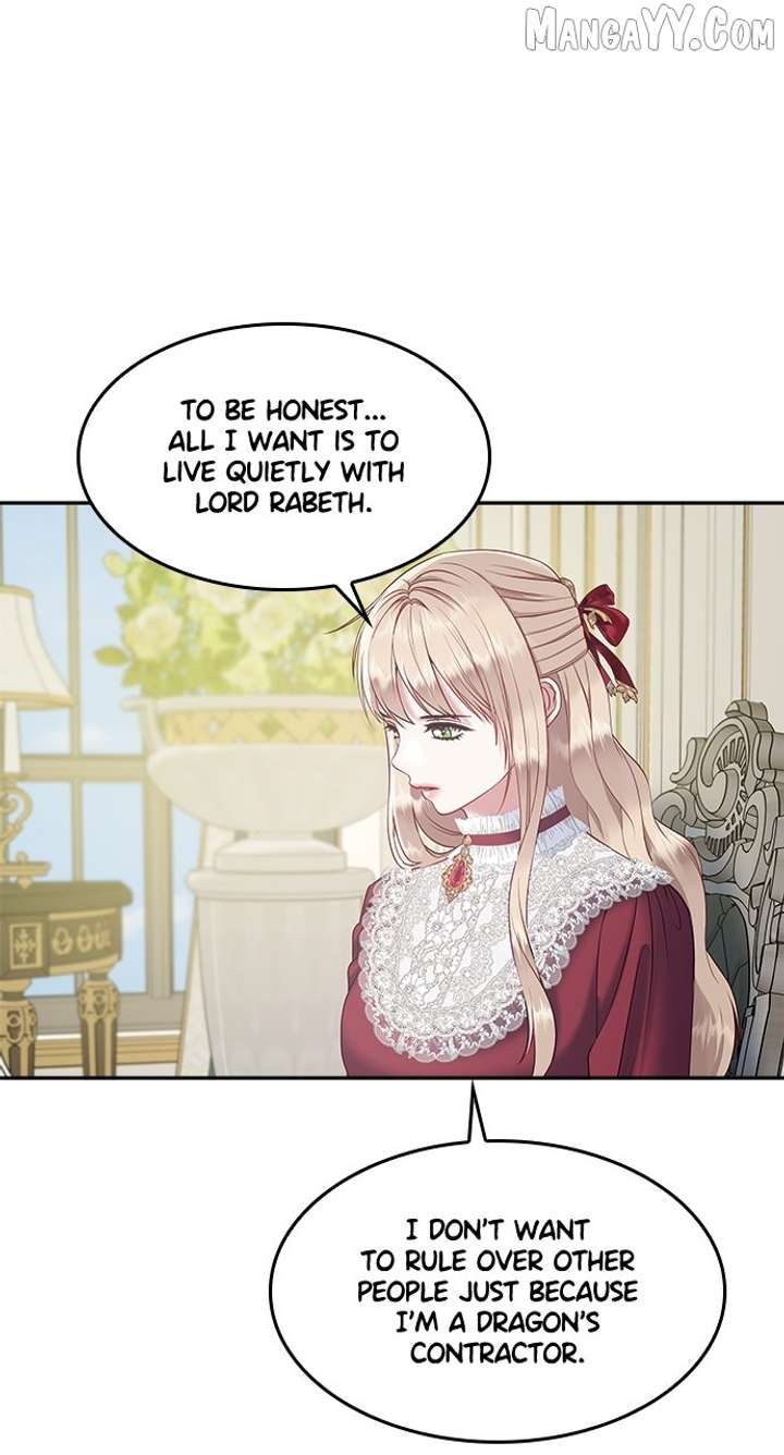 65