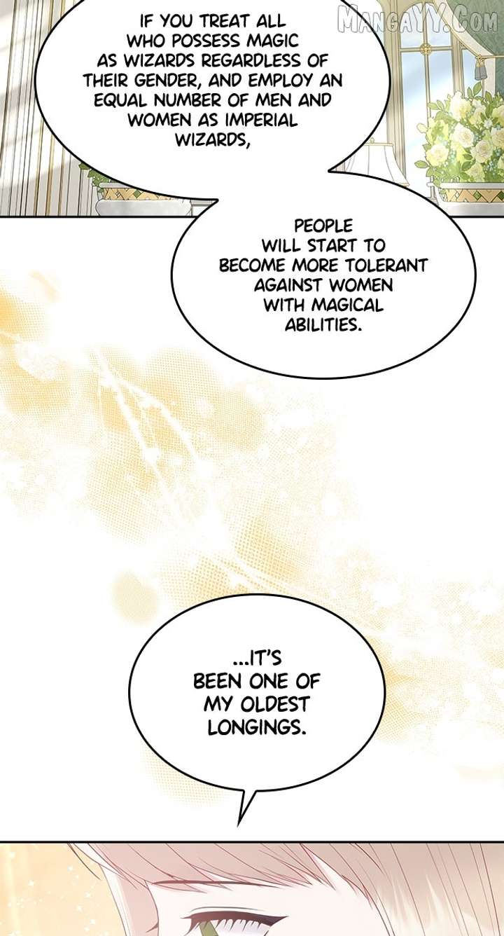 71