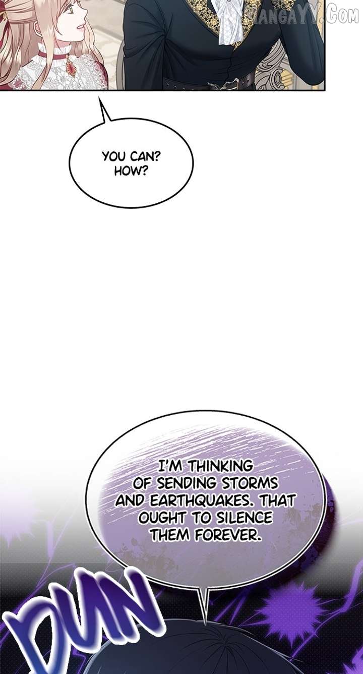 75
