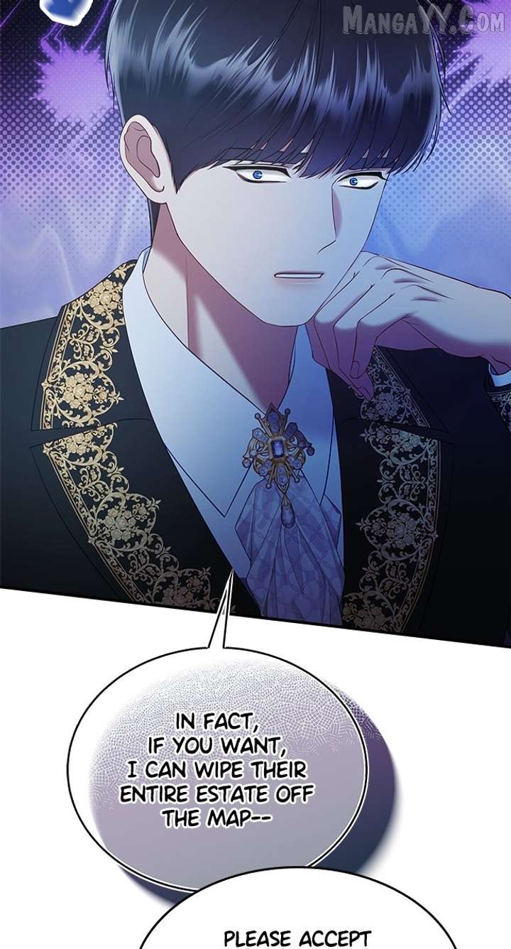 76