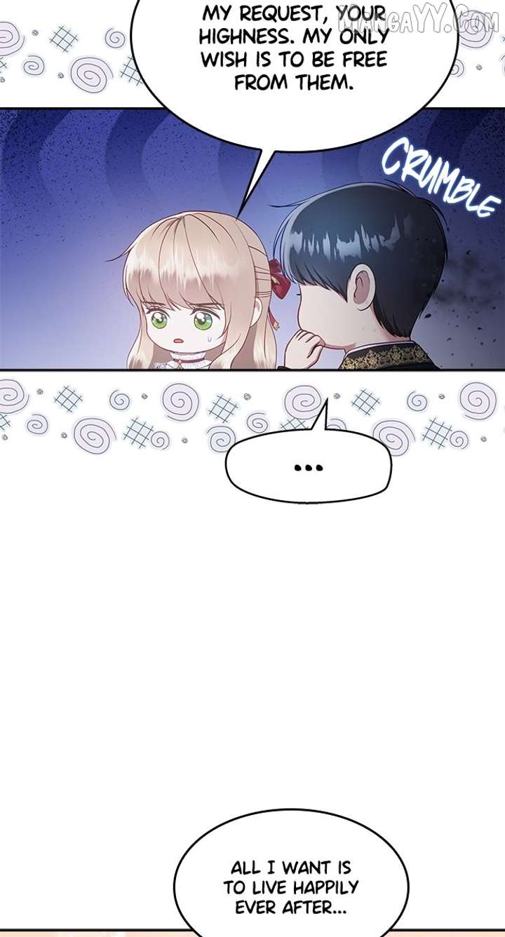 77
