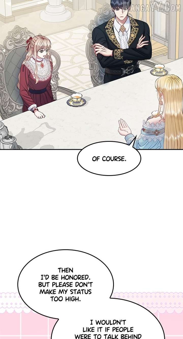 82