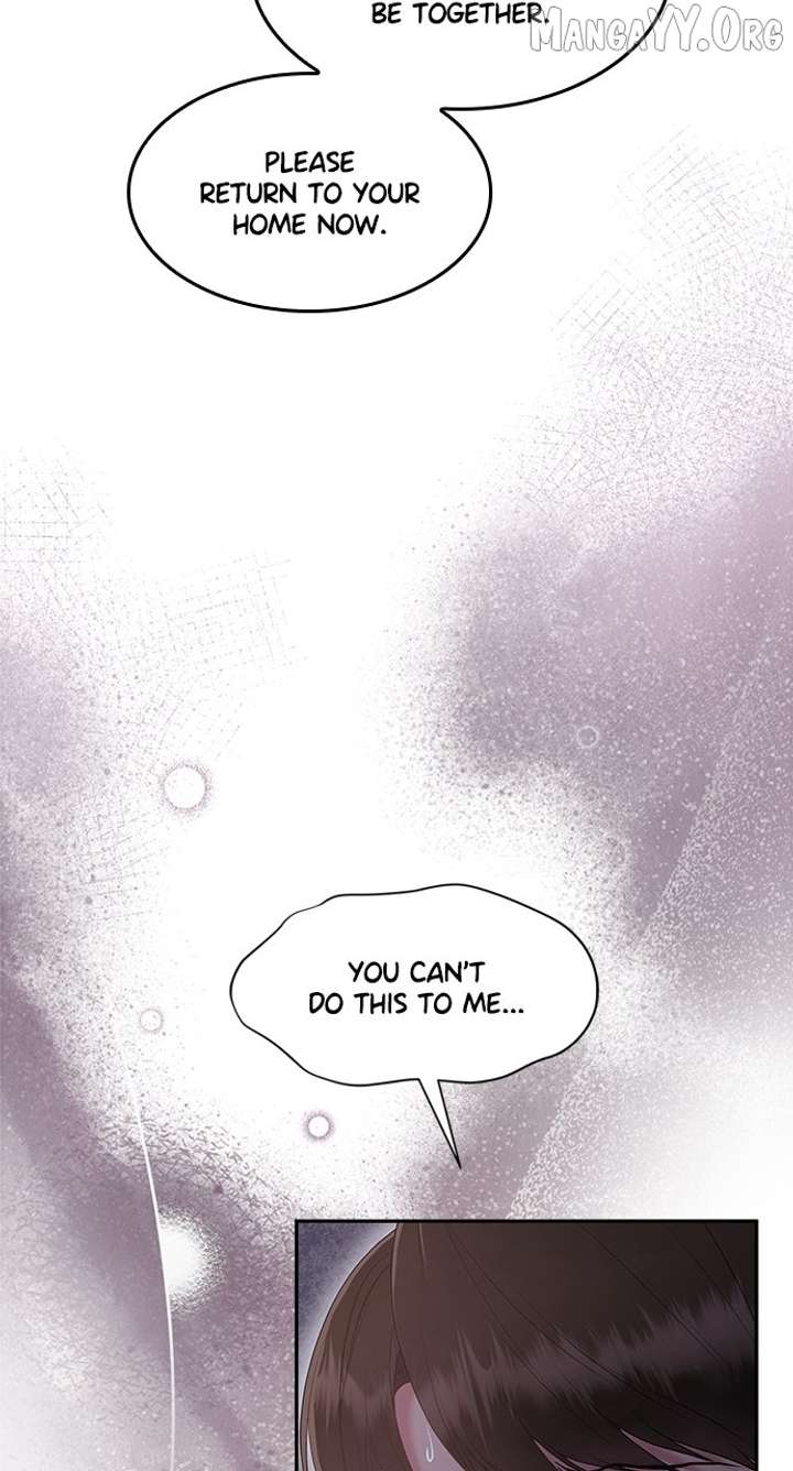 65