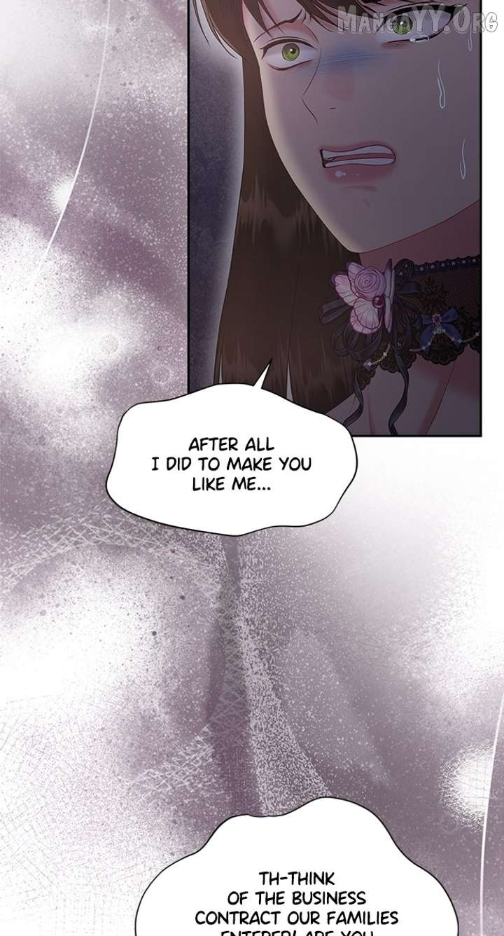 66