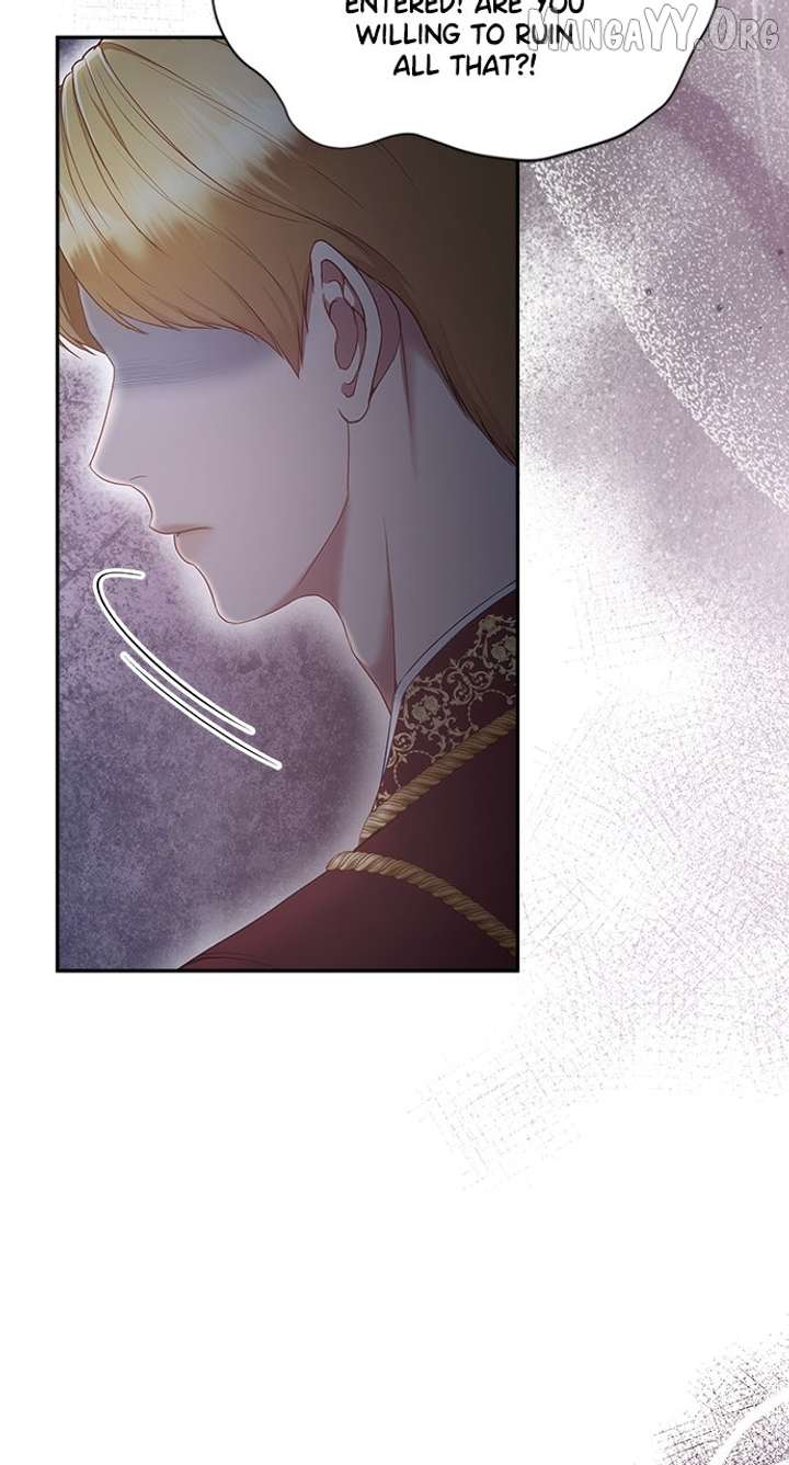 67