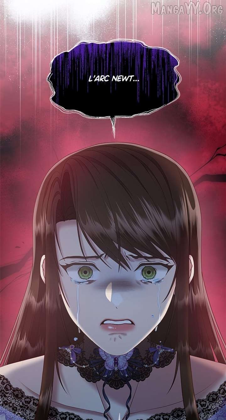71
