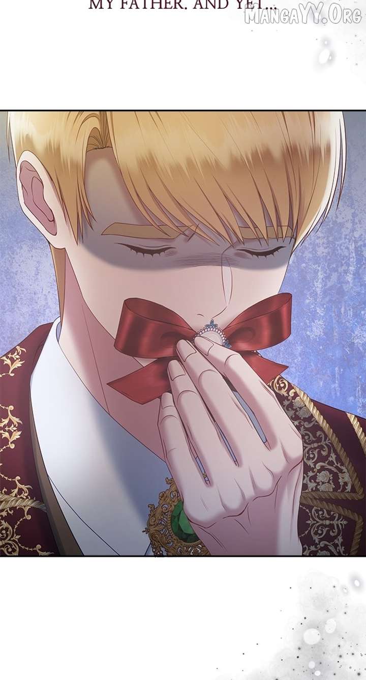 82