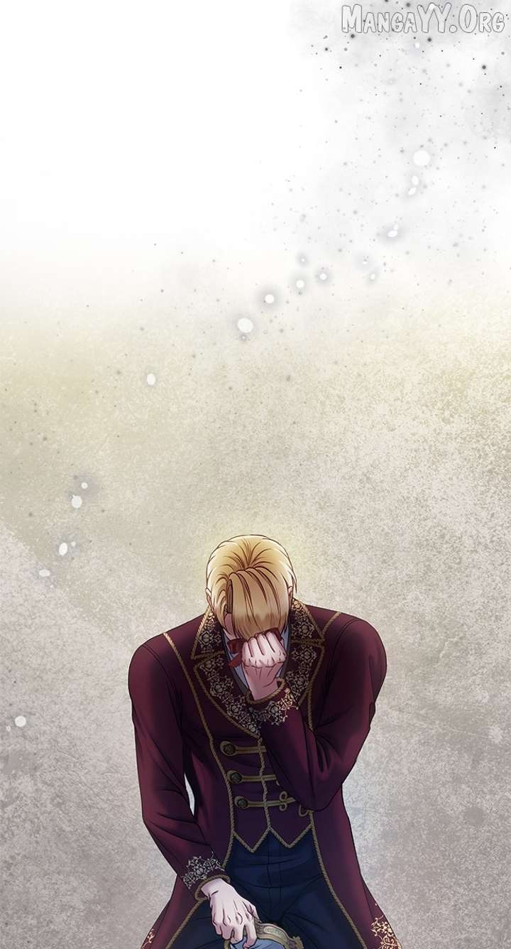 83