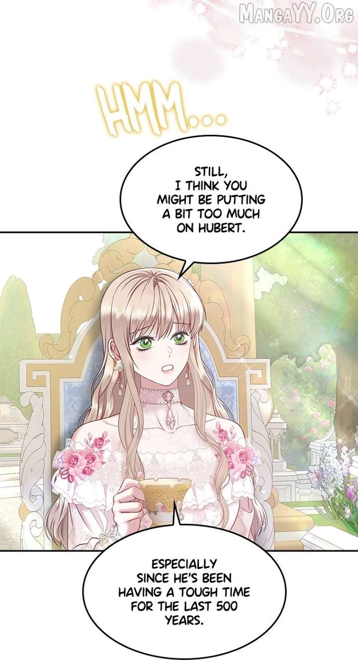 90