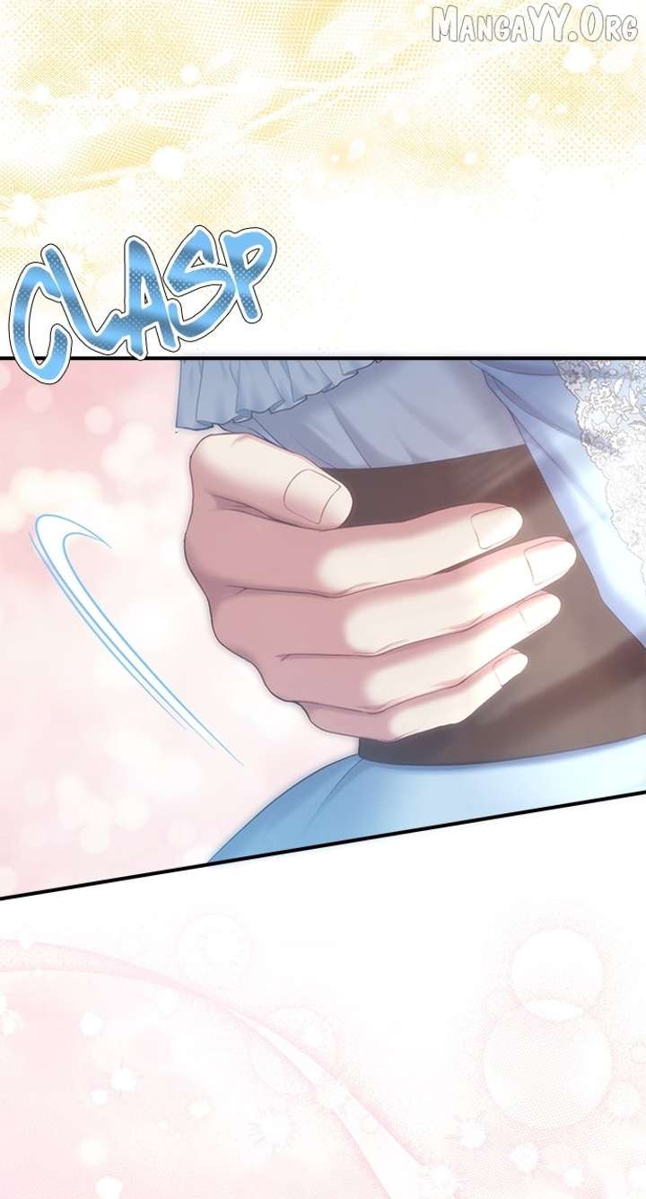 66