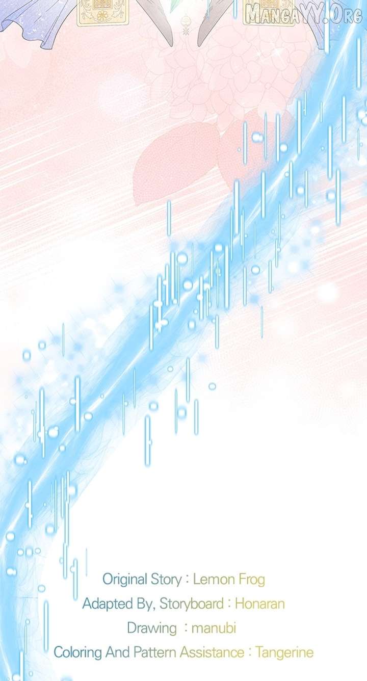75