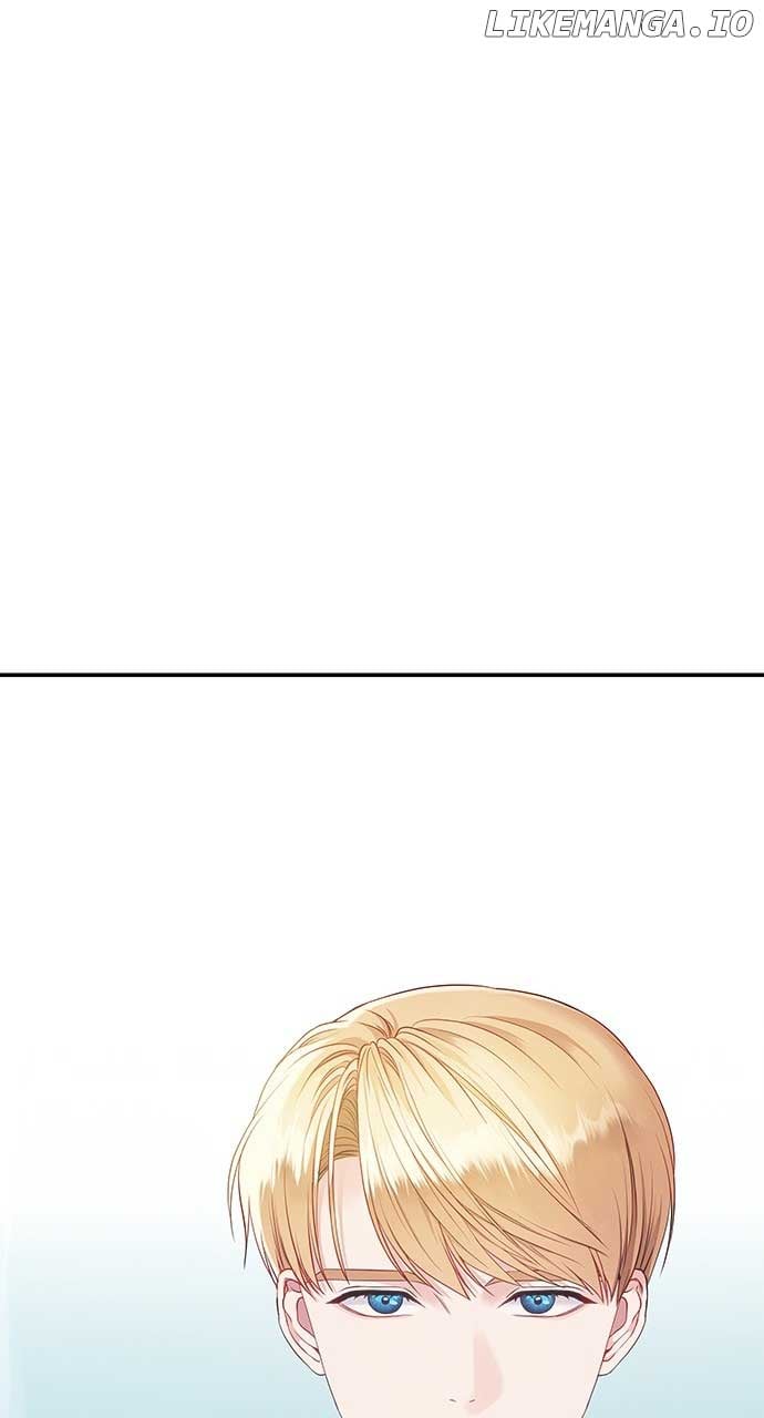 What Does That Evil Dragon Live For? Chapter 15 317 001