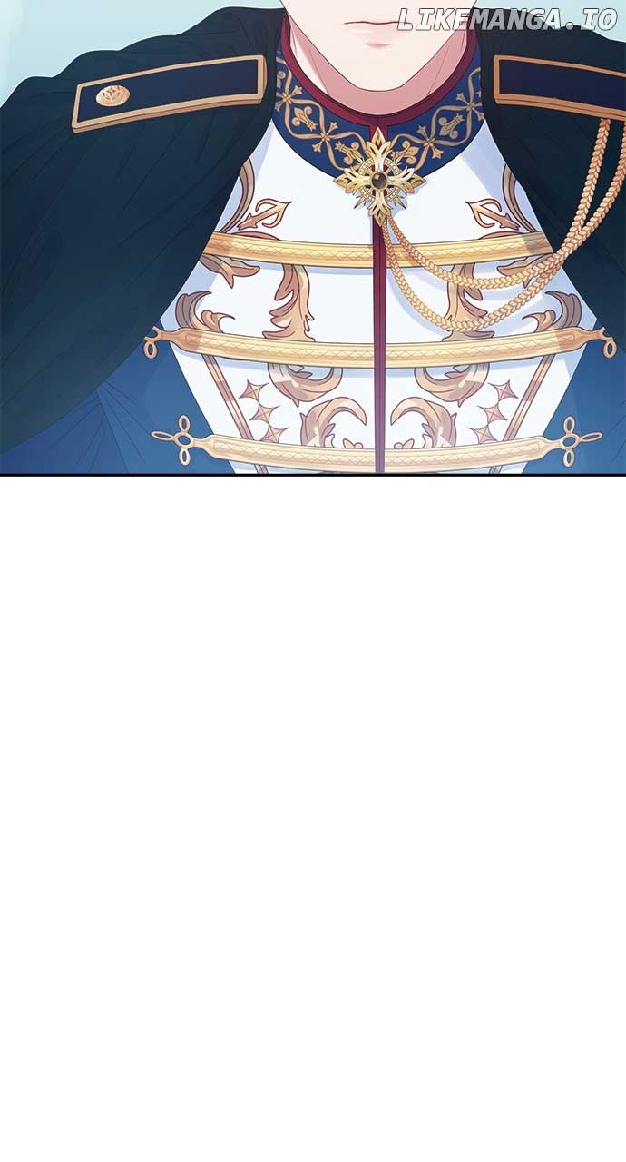 What Does That Evil Dragon Live For? Chapter 15 318 002