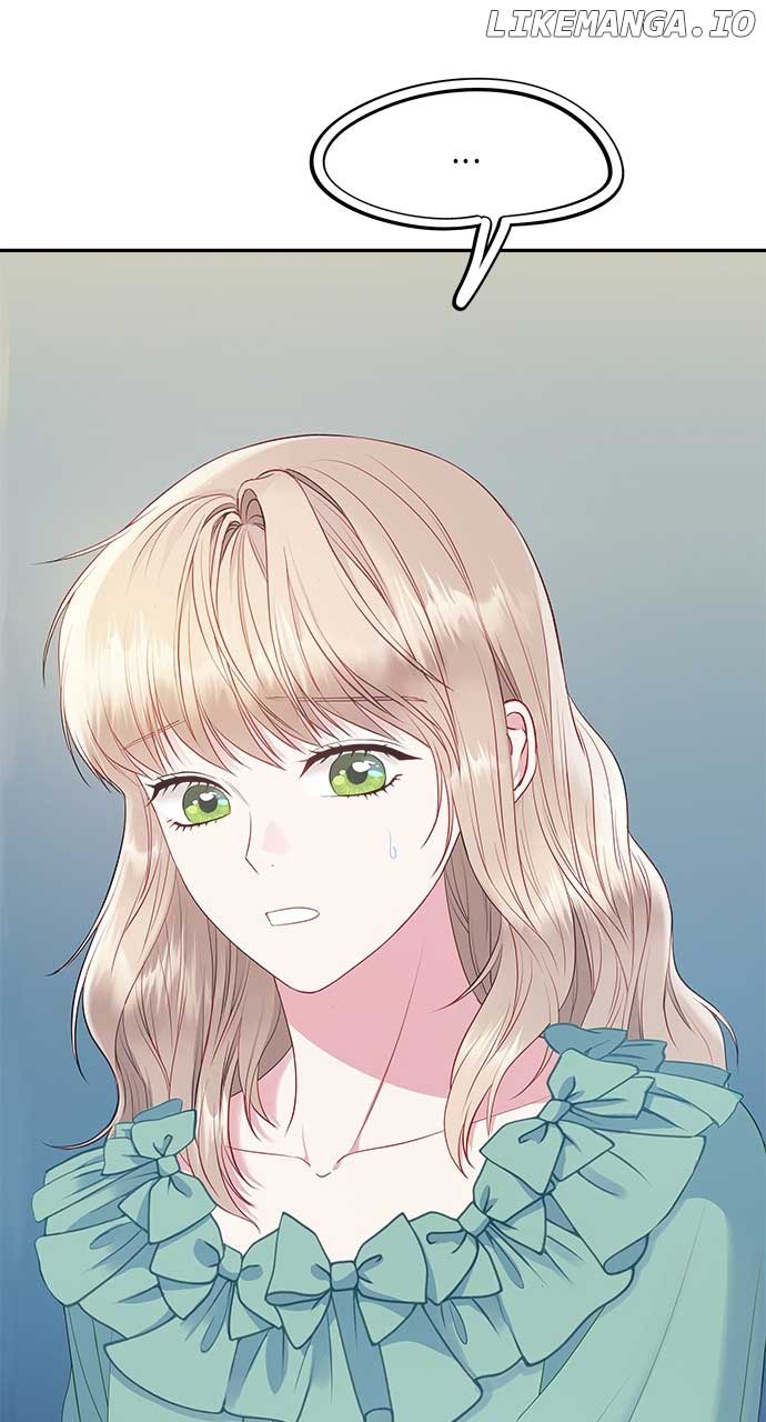 What Does That Evil Dragon Live For? Chapter 15 319 003