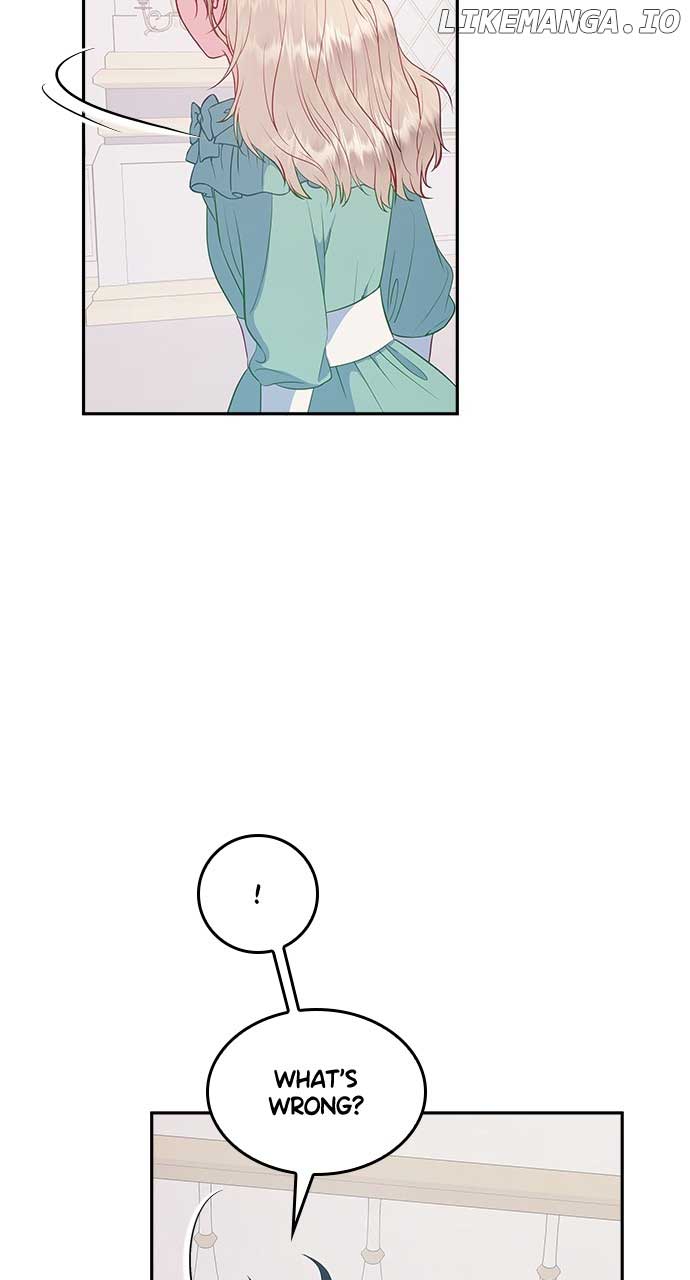 What Does That Evil Dragon Live For? Chapter 15 321 005