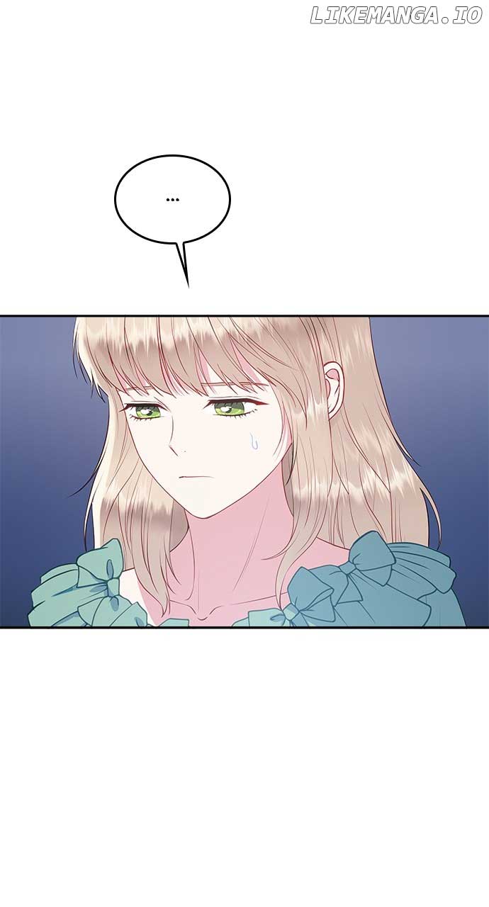 What Does That Evil Dragon Live For? Chapter 15 323 007