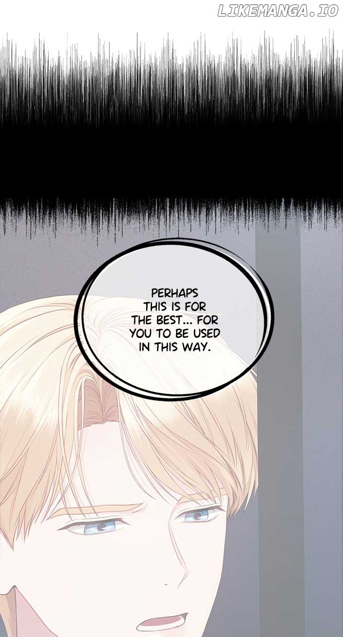 What Does That Evil Dragon Live For? Chapter 15 324 008
