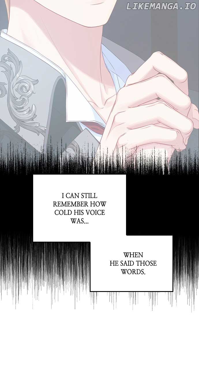 What Does That Evil Dragon Live For? Chapter 15 325 009