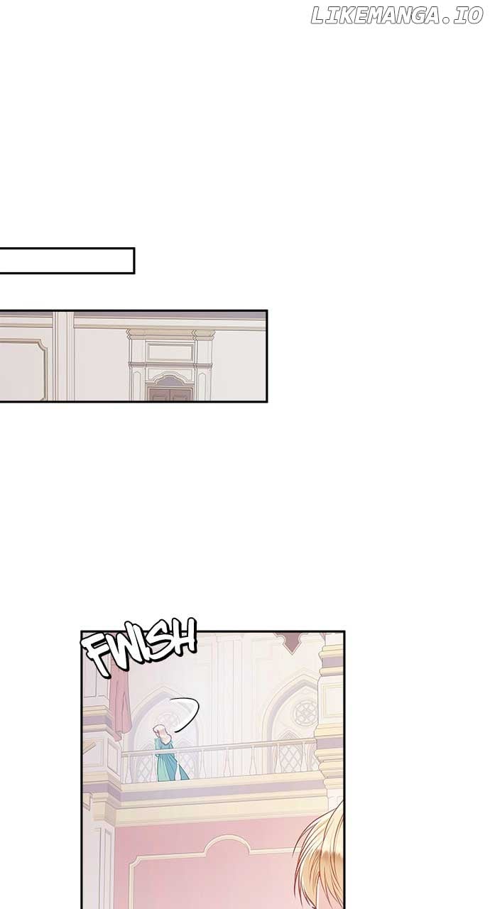 What Does That Evil Dragon Live For? Chapter 15 328 012