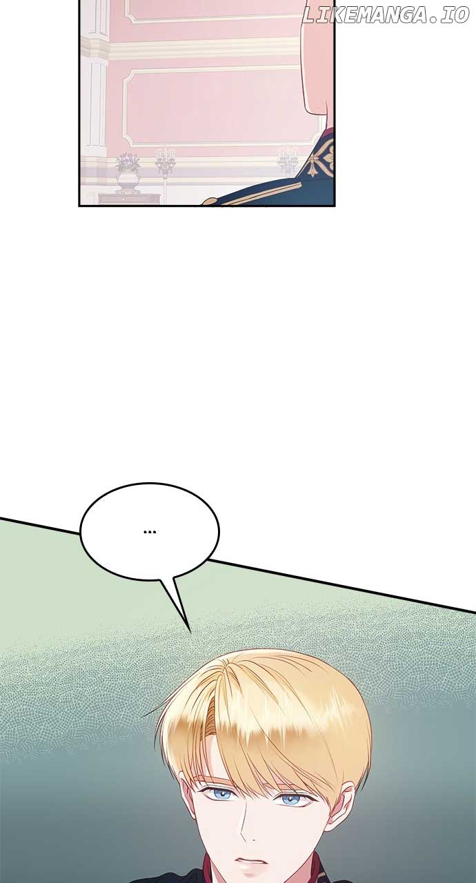 What Does That Evil Dragon Live For? Chapter 15 329 013