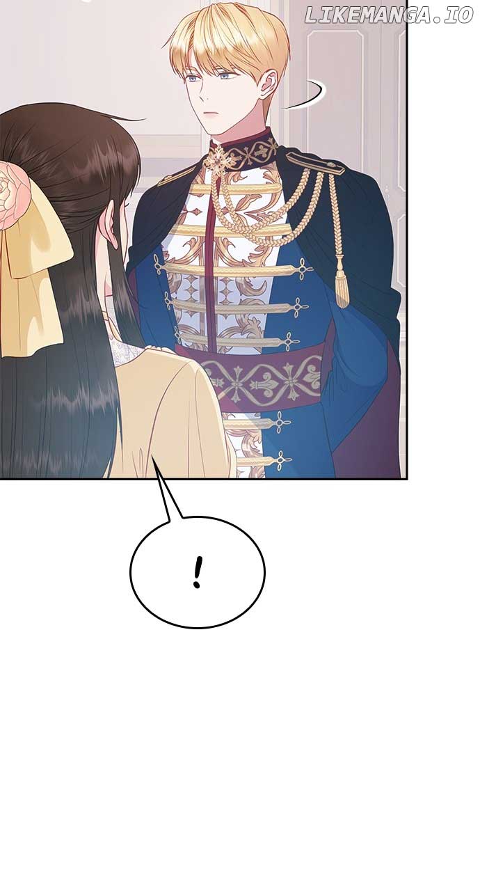 What Does That Evil Dragon Live For? Chapter 15 331 015