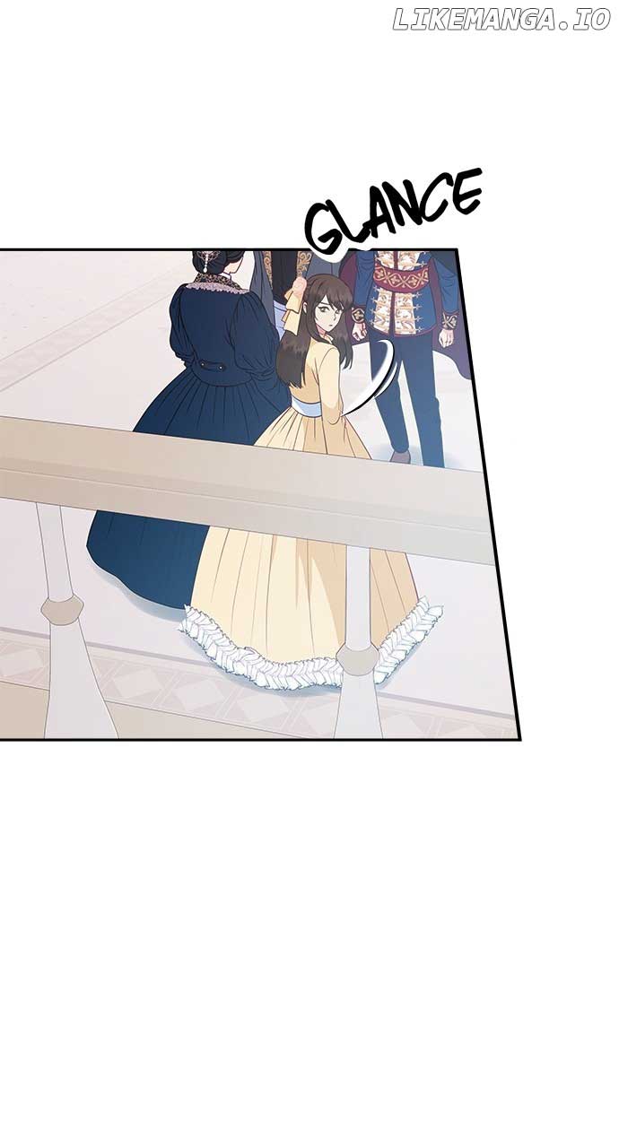 What Does That Evil Dragon Live For? Chapter 15 332 016
