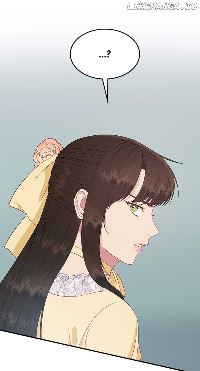 What Does That Evil Dragon Live For? Chapter 15 333 017