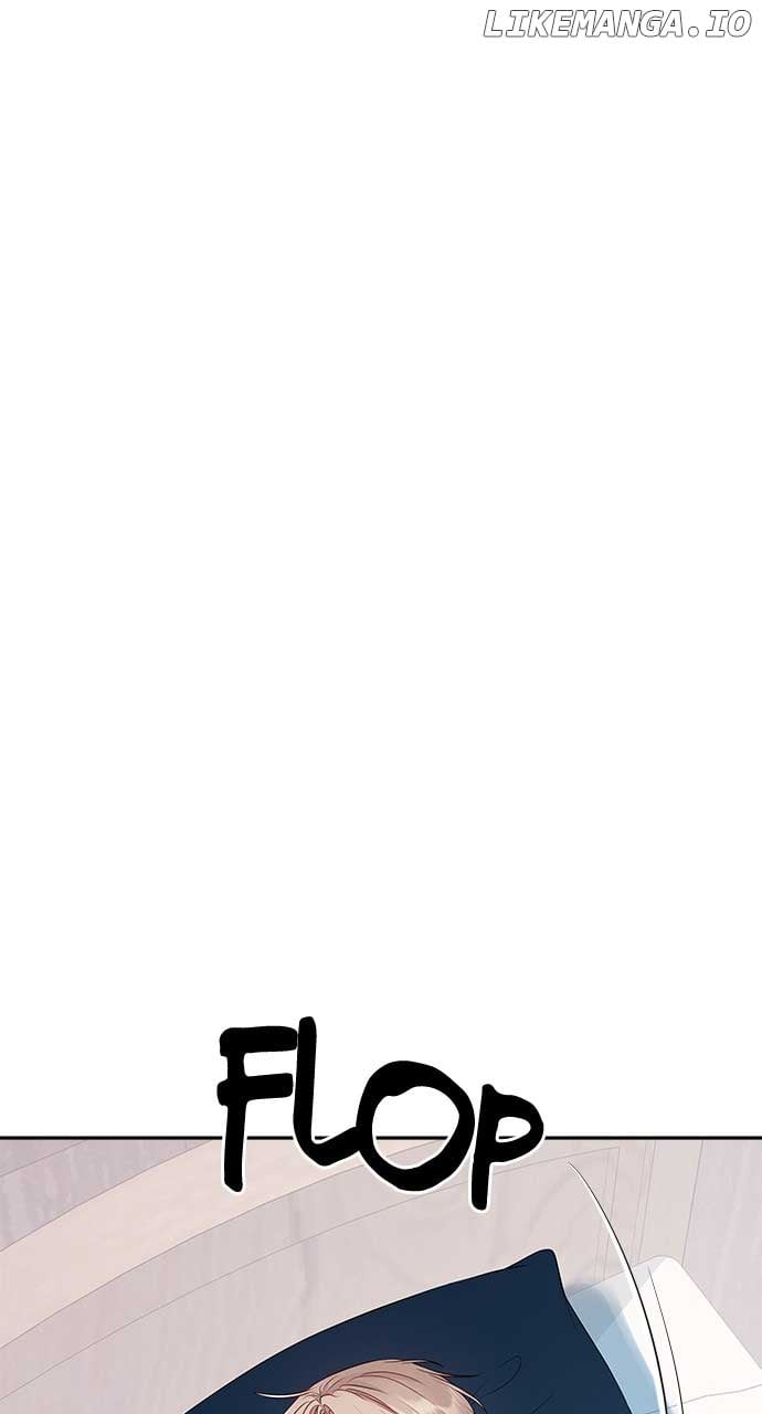 What Does That Evil Dragon Live For? Chapter 15 335 019