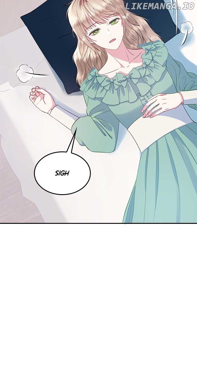 What Does That Evil Dragon Live For? Chapter 15 336 020