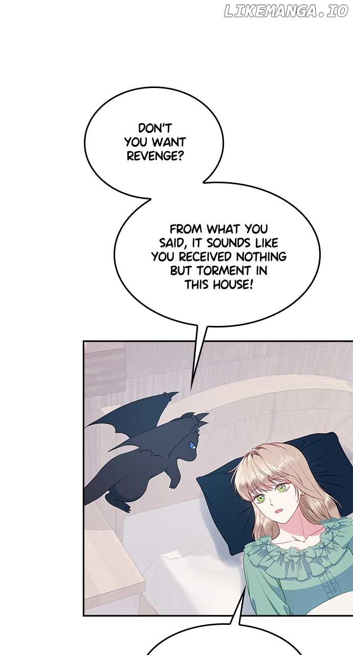 What Does That Evil Dragon Live For? Chapter 15 338 022