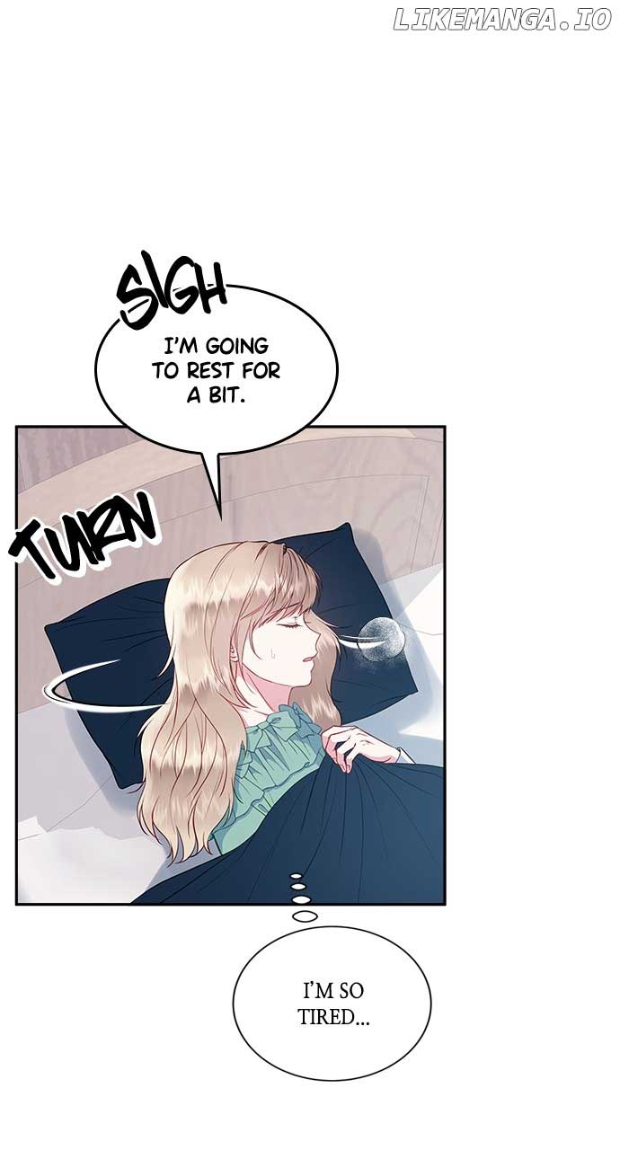What Does That Evil Dragon Live For? Chapter 15 341 025