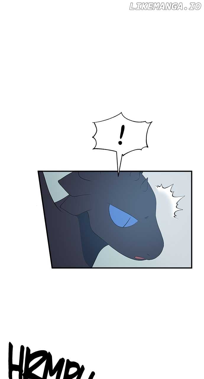 What Does That Evil Dragon Live For? Chapter 15 342 026